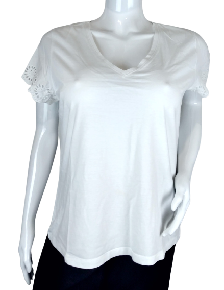 Halenka BEING CASUAL - 44-46, UK - 16