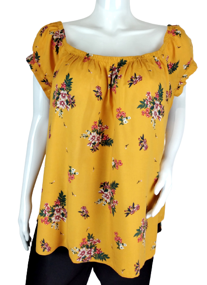 Halenka PEACOCKS - 48-50, UK - 22