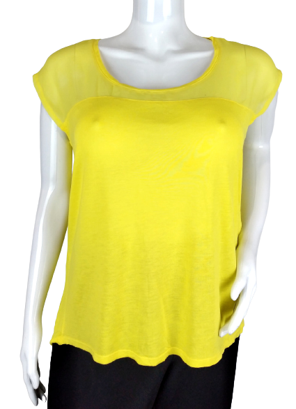 Halenka ZARA - 38-42