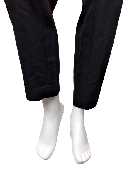 Kalhoty ATMOSPHERE - 48, UK - 20