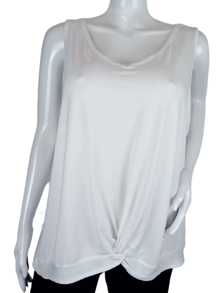 Halenka GEORGE - 50, UK - 24