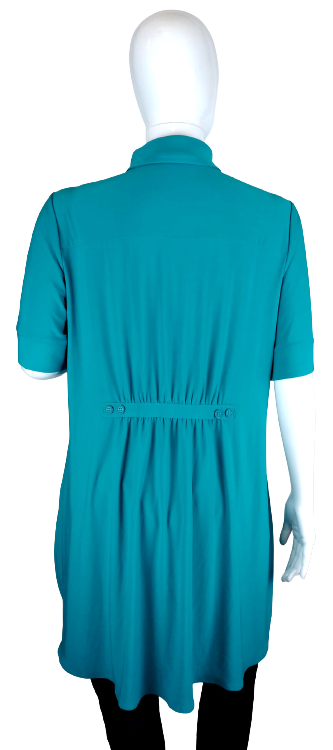 Tunika NINA LEONARD - 48