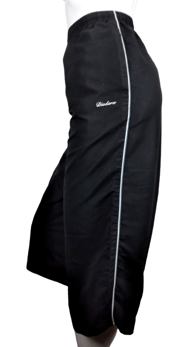 Kalhoty 3/4 DIADORA - 44, UK - 18