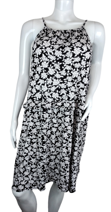 NOVÉ! Šaty GEORGE - 48-50, UK - 20-22