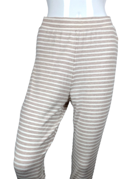 NOVÉ! Kalhoty/legíny GEORGE - 42-44, UK - 16-18