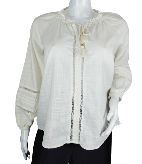 Halenka F&F - 38-40, UK - 10