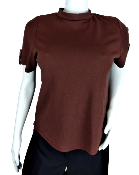 Halenka Pep&Co - 44-46, UK - 18