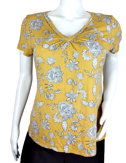 Triko BONMARCHE - 44-46, UK - 18