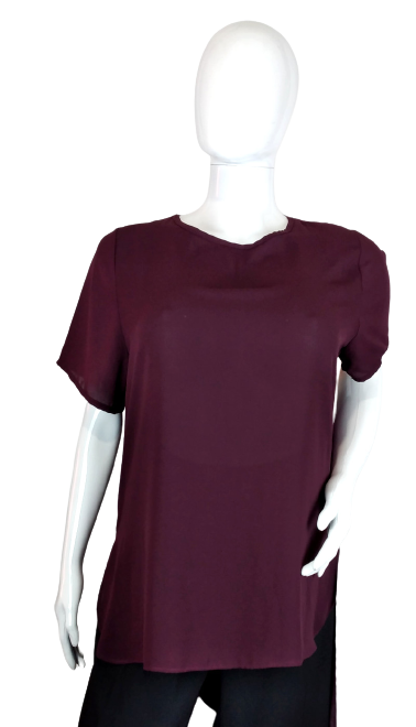 Tunika ATMOSPHERE - 44-46, UK - 18