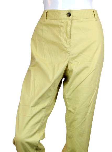 Chino kalhoty NEXT - 44-46, UK - 16