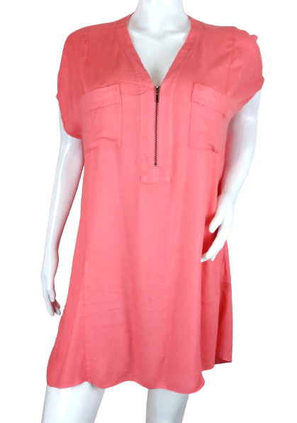 Šaty PRINCIPLES - 46, UK - 18