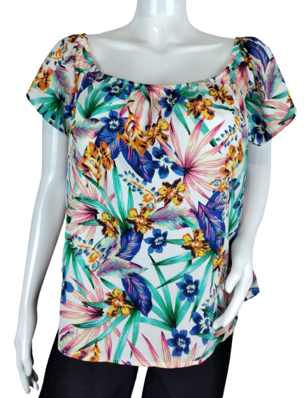 Halenka PRIMARK - 46-48, UK - 20