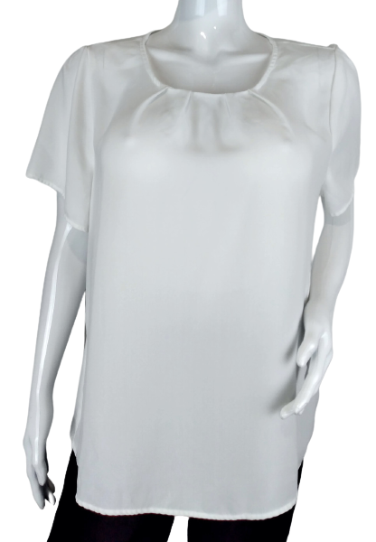 Halenka BONMARCHE - 48, UK - 22