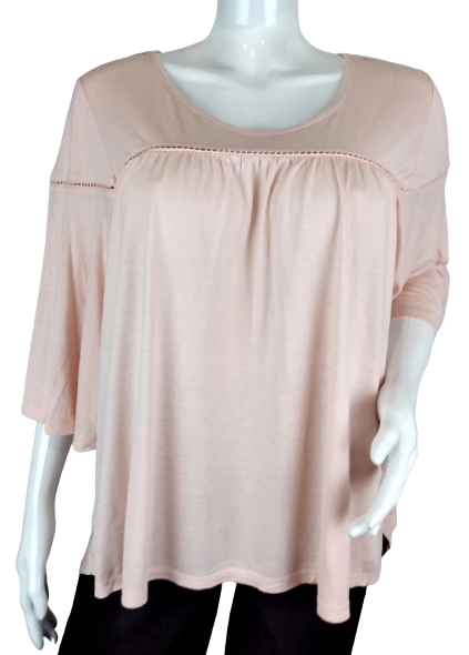 Halenka ATMOSPHERE - 46-48, UK - 20