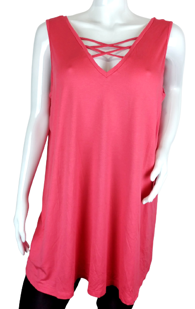 NOVÁ! Tunika GEORGE - 48, UK - 20