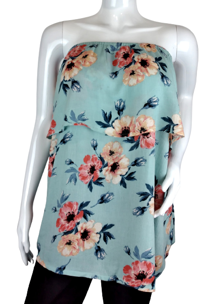 Halenka JBWILLIAMS - 54-56, UK - 28