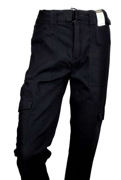 NOVÉ! Kalhoty PRIMARK - 38, UK - 12