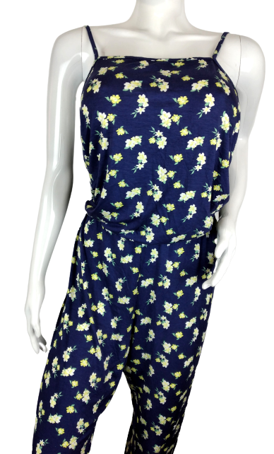 NOVÝ! Overal SOUTH - 48, UK - 20