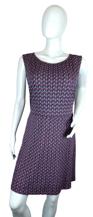 Šaty NEXT - 46-48, UK - 20