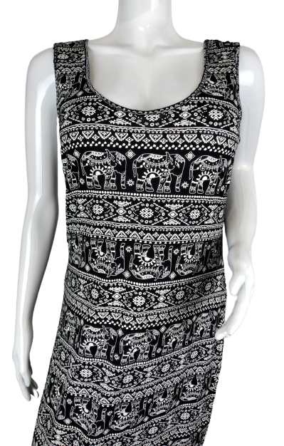 Šaty ORIGINALS - 46-48, UK - 20