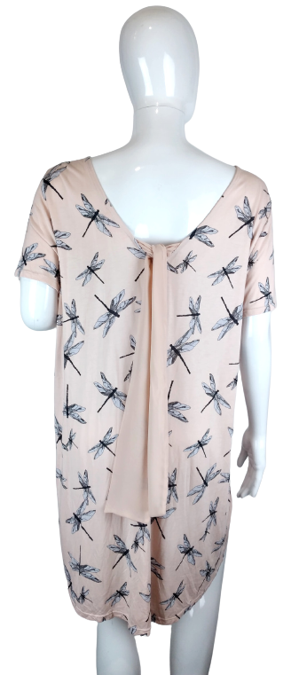 Šaty NEXT - 50, UK - 22