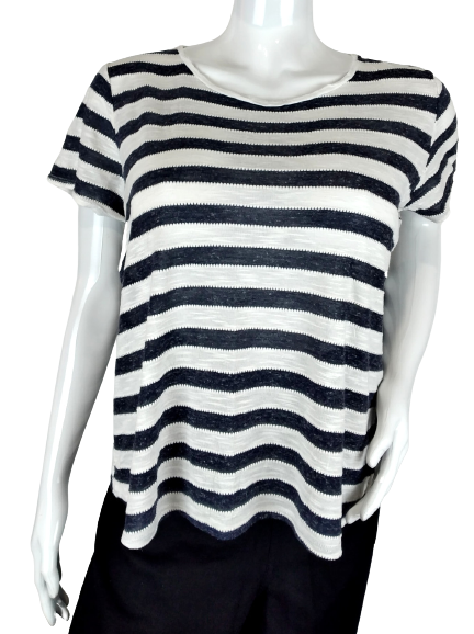 Triko PAPAYA - 46, UK - 18