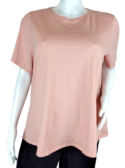 NOVÉ! Tričko GEORGE - 52, UK - 24