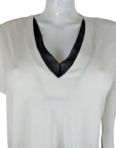 Halenka Marks&Spencer - 46-48, UK - 20