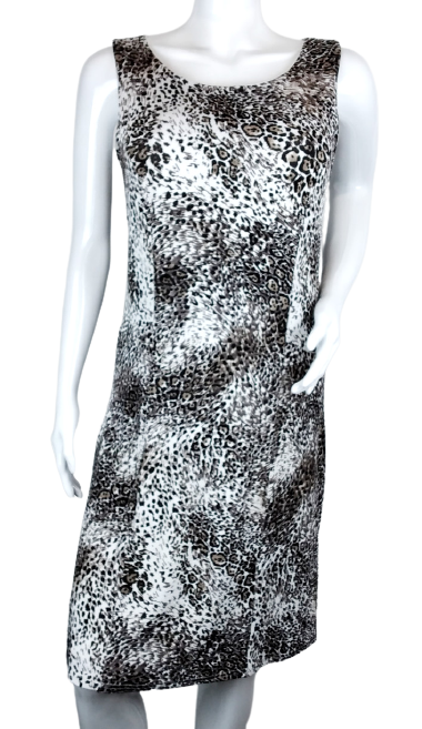 NOVÉ! Šaty REFLECTIONS - 44-46