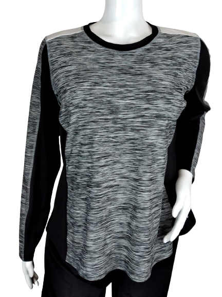 Triko SOULUXE - 48-50