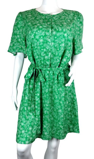 NOVÉ! Šaty GEORGE - 48-50, UK - 22