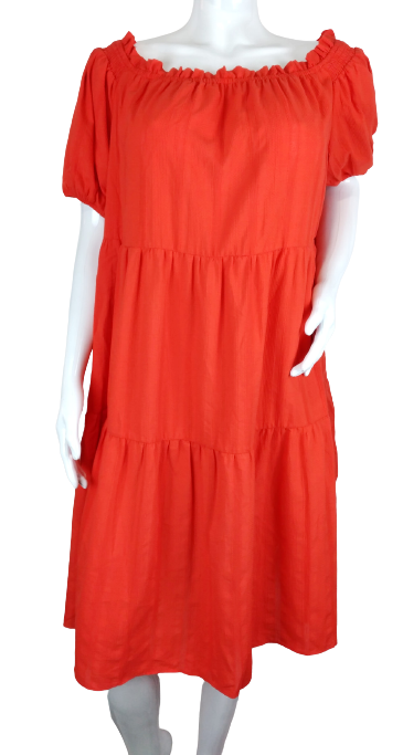 NOVÉ! Šaty GEORGE - 46-48, UK - 18