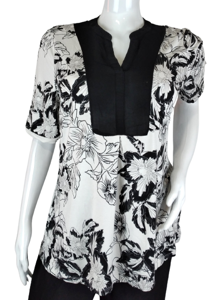 Halenka PAPAYA - 46, UK - 18