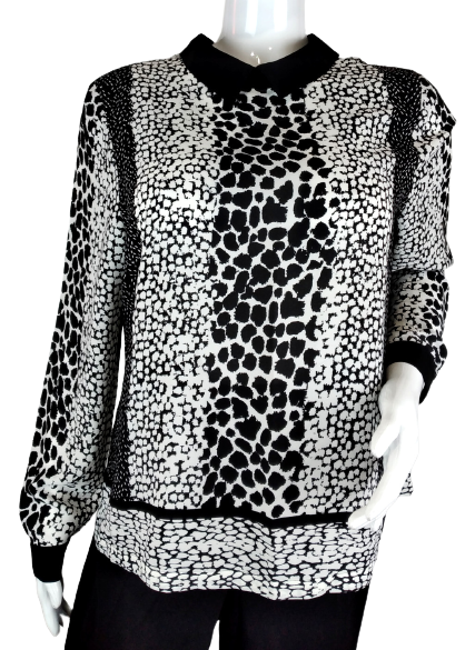 Halenka DOROTHY PERKINS - 44, UK - 18