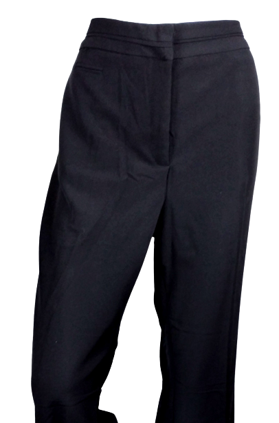 Kalhoty DAVID EMANUEL - 46, UK - 18