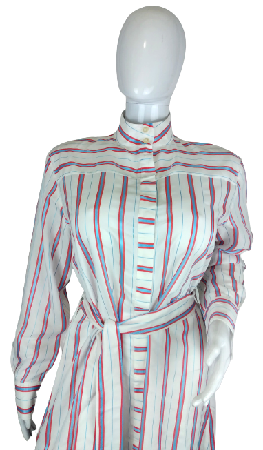 NOVÉ! Šaty TEATUM JANES - 44, UK - 16