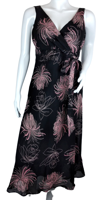 Šaty FOSBY - 44-46, UK - 18