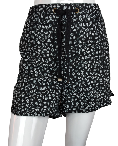 Kraťasy GEORGE - 50, UK - 22