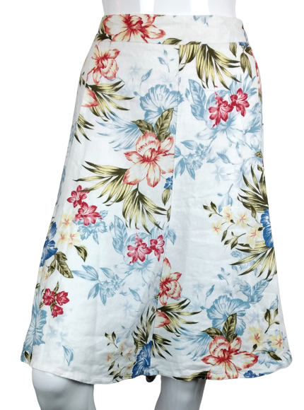 Sukně BONMARCHE - 50-52, UK - 24