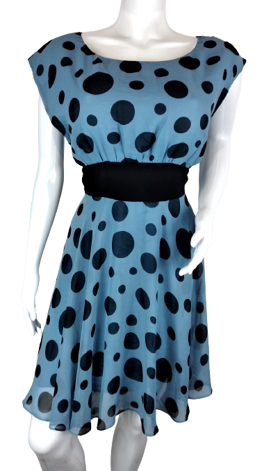 Šaty DOROTHY PERKINS - 48-50, UK - 22