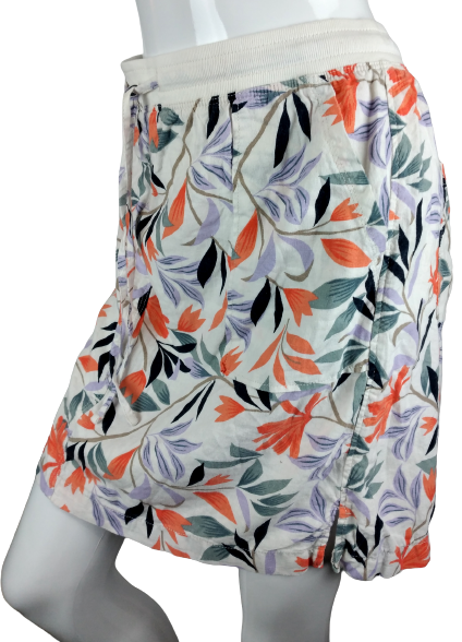 Sukně Marks&Spencer - 48, UK - 20