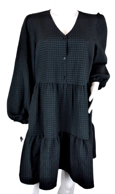 NOVÉ! Šaty GEORGE - 44, UK - 16