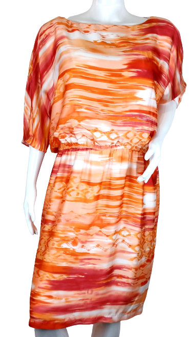 Šaty JESSICA HOWARD - 50-52, UK - 24