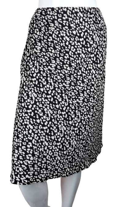 Sukně Marks&Spencer - 44, UK - 16