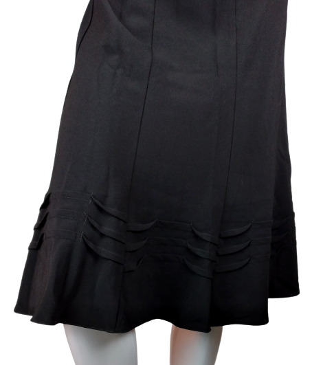 NOVÁ! Sukně BM - 48, UK - 20