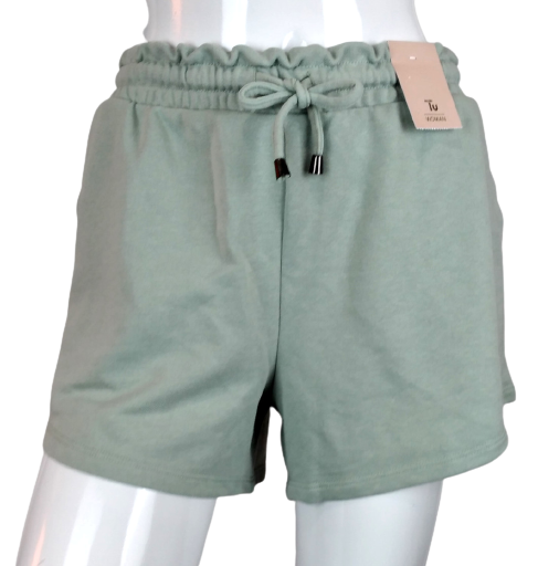 NOVÉ! Kraťasy Tu - 46, UK - 18