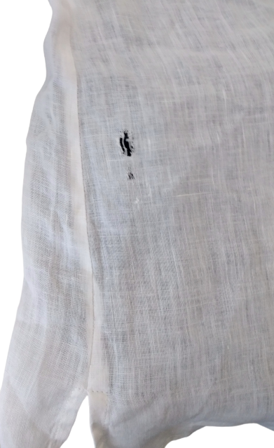 Prodloužena košile Marks&Spencer - 46, UK - 18