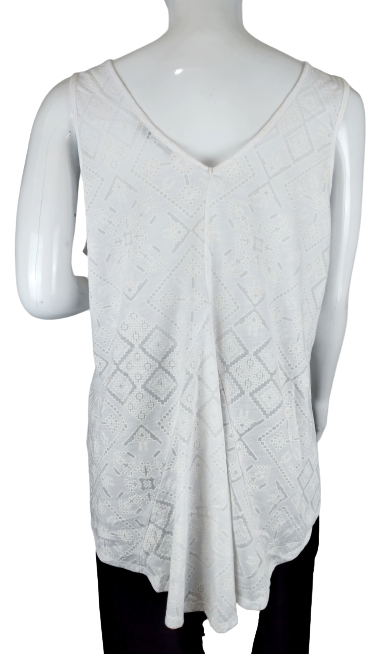 NOVÁ! Halenla GEORGE - 48-50, UK - 22