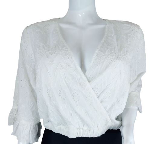 Halenka REDHERRING - 44-46, UK - 18