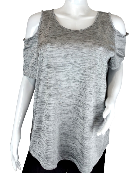 NOVÁ! Halenka GEORGE - 50, UK - 22